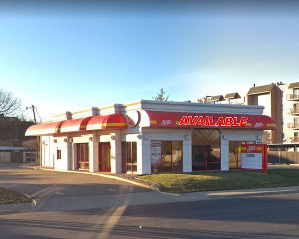 4406 Bell St, Amarillo, TX 79109